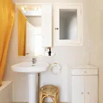 Ocean Breeze - Steps Away From The Villa Son Bou
