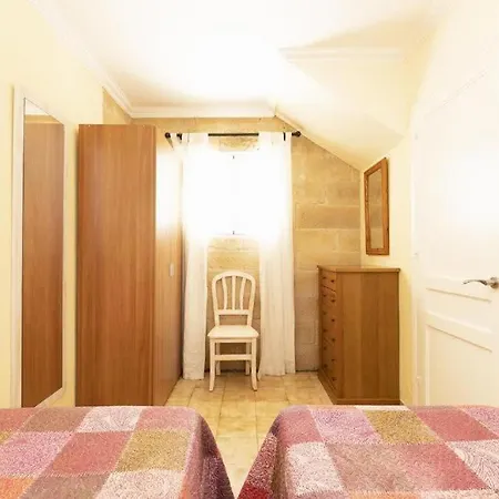 Ocean Breeze - Steps Away From The Casa vacanze Son Bou