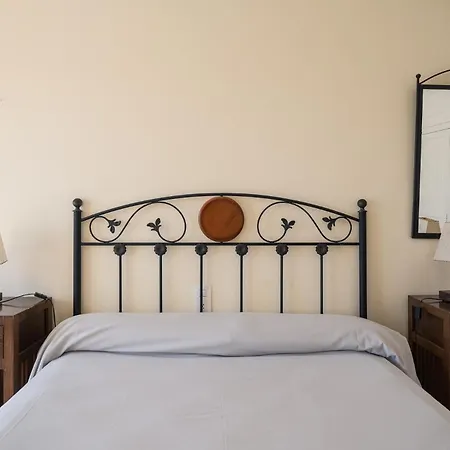 Vila Ocean Breeze - Steps Away From The *