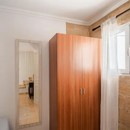 Ocean Breeze - Steps Away From The Vila *