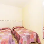 Villa Ocean Breeze - Steps Away From The