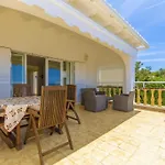 Villa Ocean Breeze - Steps Away From The Son Bou