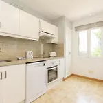 Villa Ocean Breeze - Steps Away From The