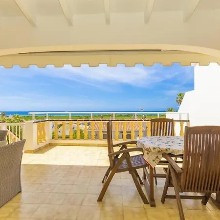 Ocean Breeze - Steps Away From The *