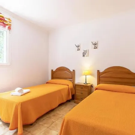 Ocean Breeze - Steps Away From The *