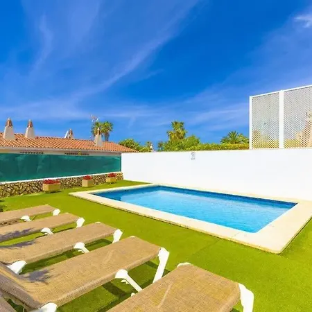 Ocean Breeze - Steps Away From The *