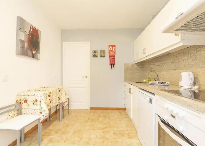 Ocean Breeze - Steps Away From The