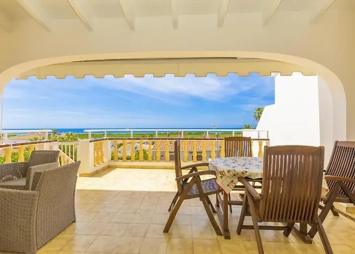 Ocean Breeze - Steps Away From The *