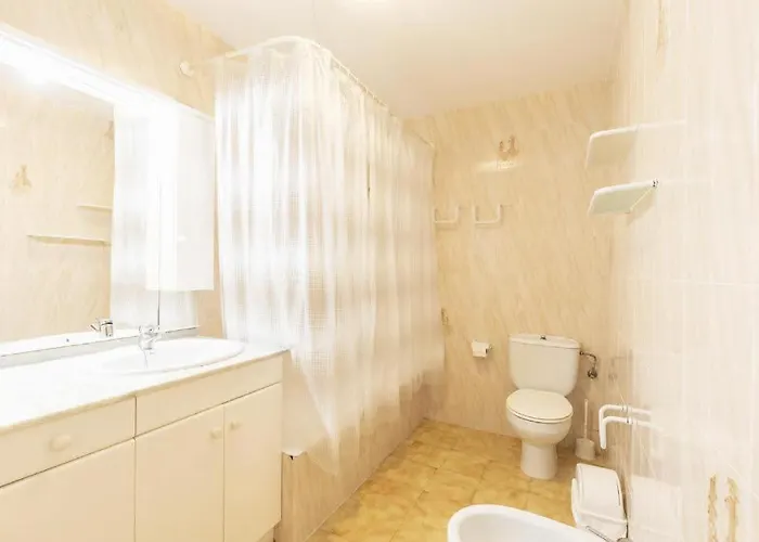 Ocean Breeze - Steps Away From The