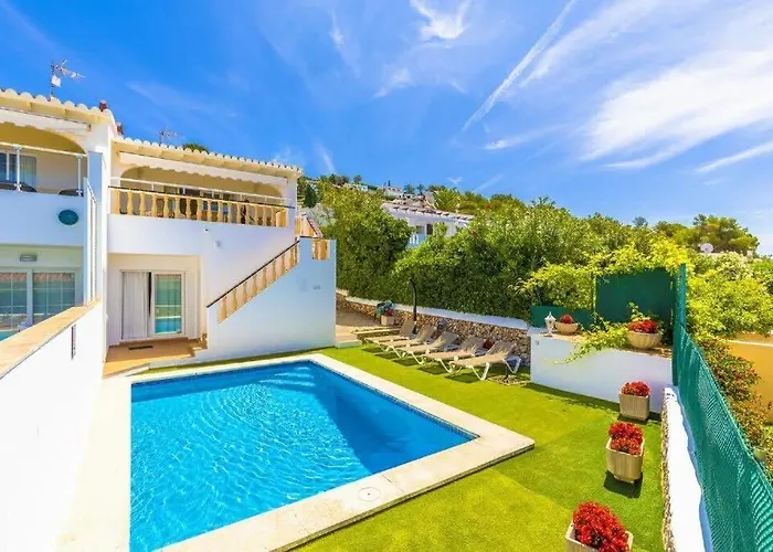 Ocean Breeze - Steps Away From The